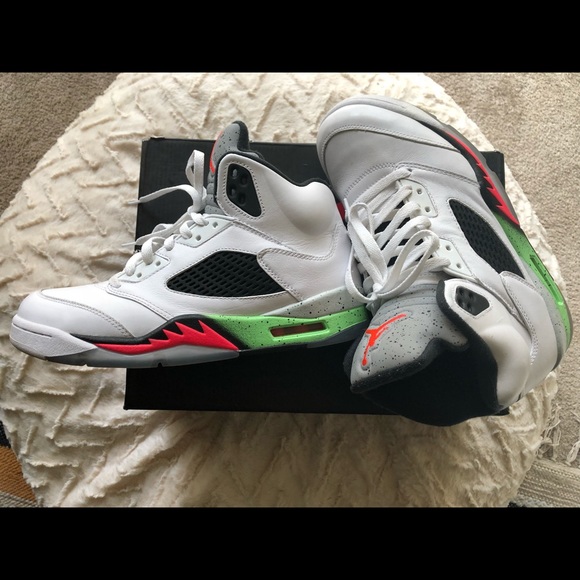 Nike Other - Nike Jordan